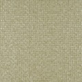 75112 tapeta Arte Monsoon