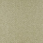75112 tapeta Arte Monsoon