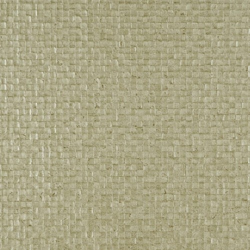 75112 tapeta Arte Monsoon
