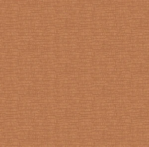 tapeta geometryczna YSA406 Khroma The Texture Book