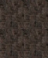 tapeta geometryczna ORB402 Khroma The Texture Book