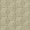 tapeta geometryczna ORB502 Khroma The Texture Book