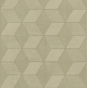 tapeta geometryczna ORB502 Khroma The Texture Book
