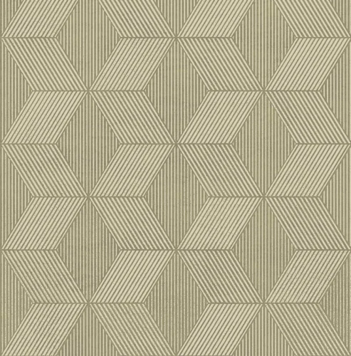 tapeta geometryczna ORB502 Khroma The Texture Book