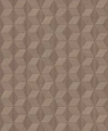 tapeta geometryczna ORB503 Khroma The Texture Book
