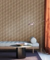 tapeta geometryczna ORB503 Khroma The Texture Book