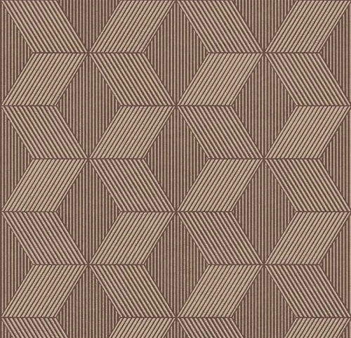 tapeta geometryczna ORB503 Khroma The Texture Book