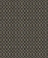 tapeta geometryczna ORB701 Khroma The Texture Book