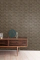 tapeta geometryczna ORB701 Khroma The Texture Book