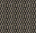 tapeta geometryczna ORB701 Khroma The Texture Book