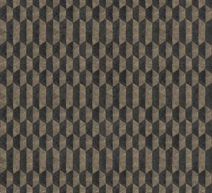 tapeta geometryczna ORB701 Khroma The Texture Book