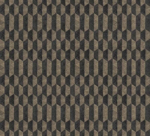 tapeta geometryczna ORB701 Khroma The Texture Book