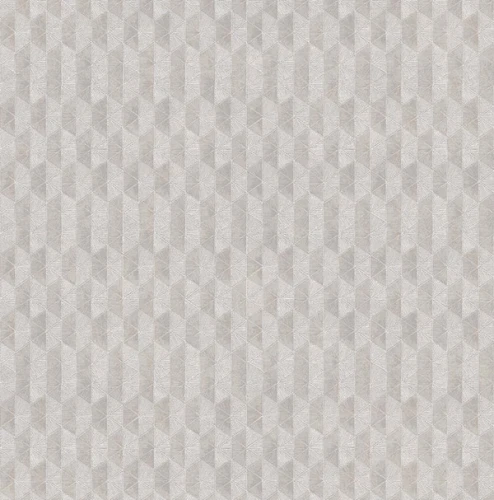 tapeta geometryczna ORB705 Khroma The Texture Book