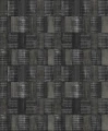 tapeta geometryczna SUM301 Khroma The Texture Book