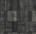 tapeta geometryczna SUM301 Khroma The Texture Book
