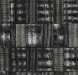 tapeta geometryczna SUM301 Khroma The Texture Book