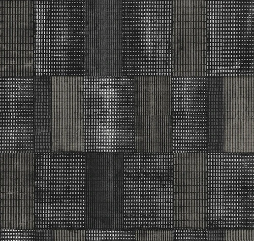 tapeta geometryczna SUM301 Khroma The Texture Book
