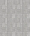 tapeta geometryczna SUM302 Khroma The Texture Book