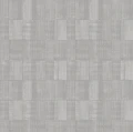 tapeta geometryczna SUM302 Khroma The Texture Book