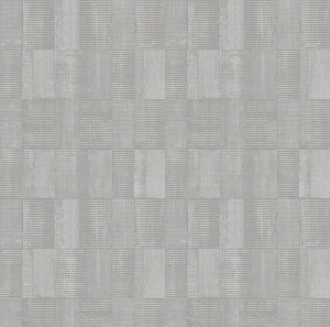 tapeta geometryczna SUM302 Khroma The Texture Book