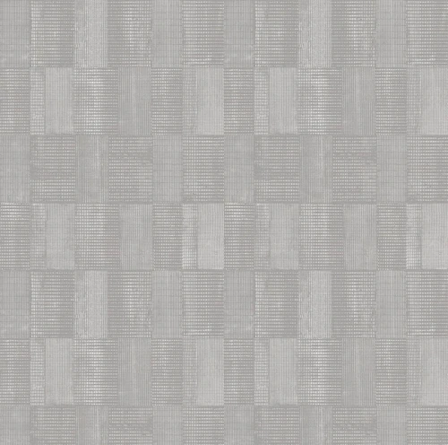 tapeta geometryczna SUM302 Khroma The Texture Book