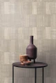 tapeta geometryczna SUM303 Khroma The Texture Book