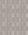 tapeta geometryczna SUM303 Khroma The Texture Book