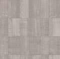 tapeta geometryczna SUM303 Khroma The Texture Book