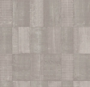 tapeta geometryczna SUM303 Khroma The Texture Book