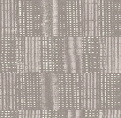 tapeta geometryczna SUM303 Khroma The Texture Book
