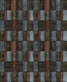 tapeta geometryczna SUM304 Khroma The Texture Book