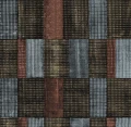 tapeta geometryczna SUM304 Khroma The Texture Book