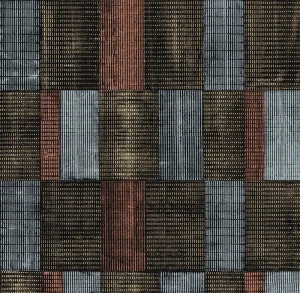 tapeta geometryczna SUM304 Khroma The Texture Book