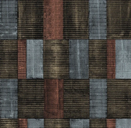 tapeta geometryczna SUM304 Khroma The Texture Book
