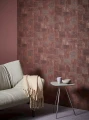Tapeta geometryczna SPI301 Khroma The Texture Book