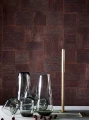 Tapeta geometryczna SPI301 Khroma The Texture Book