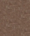 Tapeta geometryczna SPI301 Khroma The Texture Book