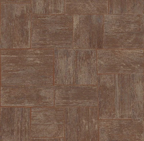 Tapeta geometryczna SPI301 Khroma The Texture Book