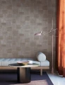 Tapeta geometryczna SPI302 Khroma The Texture Book
