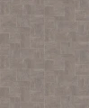Tapeta geometryczna SPI302 Khroma The Texture Book