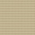 103/14059 Tapeta Cole&Son Whimsical