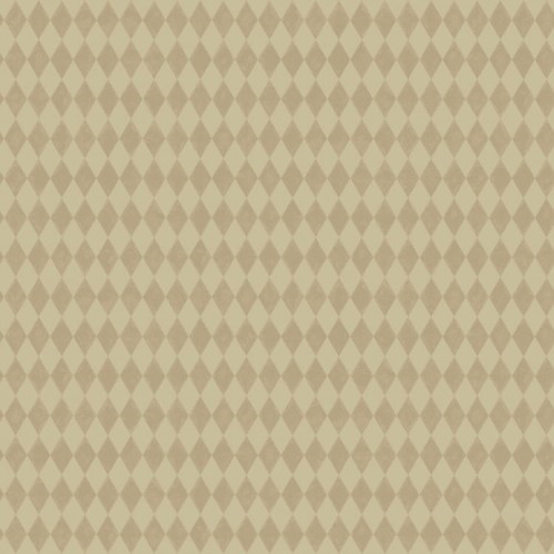 103/14059 Tapeta Cole&Son Whimsical