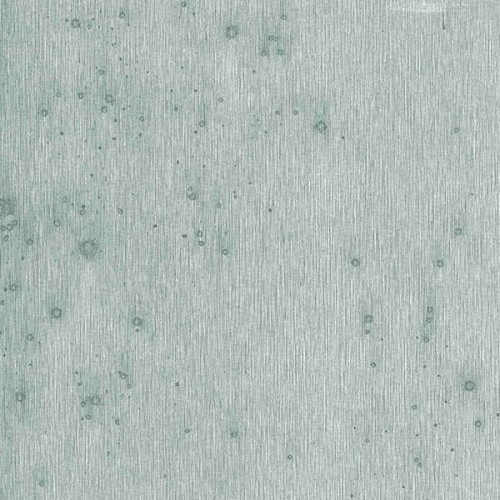 37502A tapeta Arte Lush