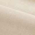 Tapeta imitująca jedwabne płótno Casamance 70171834 Sora Racines