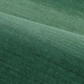 Tapeta imitująca jedwabne płótno Casamance 70172548 Sora Racines