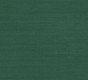 Tapeta imitująca jedwabne płótno Casamance 70172548 Sora Racines