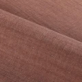 Tapeta imitująca jedwabne płótno Casamance 70173568 Sora Racines