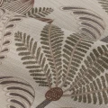 Tapeta w palmy Casamance 78180100 Racines