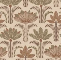 Tapeta w palmy Casamance 78180100 Racines