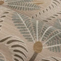 Tapeta w palmy Casamance 78180202 Racines
